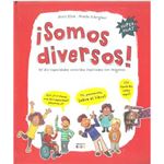 Somos Diversos