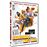 Emboscada a Matt Helm - DVD_0
