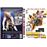 Emboscada a Matt Helm - DVD_1