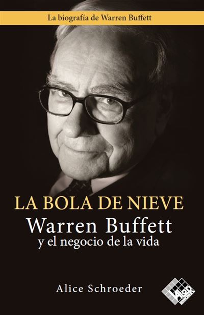 Valor Editions De España Hombre La Bola De Nieve