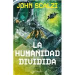 La humanidad dividida nº 5/6 (NE)