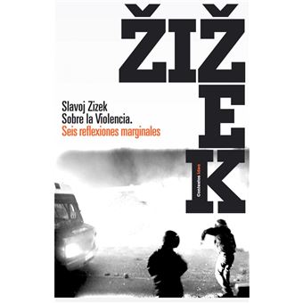 Sobre La Violencia - 1