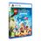 Lego Horizon Adventures PS5