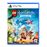 Lego Horizon Adventures PS5