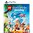 Lego Horizon Adventures PS5