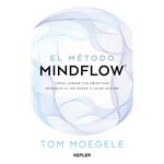 El método mindflow