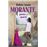 Morante, punto y aparte