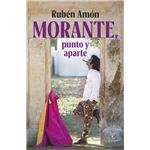 Morante, punto y aparte