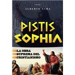 Pistis Sophia