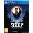 Among The Sleep - Enhanced Edition - PS4_0