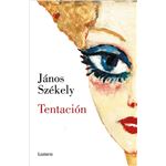 Tentación