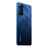 Xiaomi Redmi Note 11 Pro 5G 6,67'' 8/128GB Azul