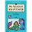 Minerva Watson y los ladrones de montañas_0