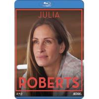 Pack Julia Roberts - Blu-Ray