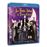 La familia Addams. La tradición continúa - Blu-Ray_0