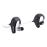 Auriculares Deportivos Bluetooth Denon AHW150 Negro_0