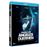 Cuando los ángeles duermen - Blu-Ray_0