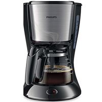 Cafetera de goteo Philips Daily Collection HD7435/20