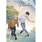 Navillera Curtain Call