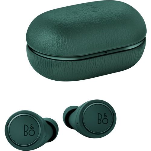 Auriculares Bluetooth Bang & Olufsen Beoplay E8 3rd Gen Verde