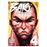 Baki The Grappler Kanzenban 4