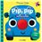 Pip, pip. Vehículos. Libro con bocina