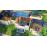 Los Sims 4 PS4_3