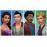 Los Sims 4 PS4_4