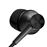 Auriculares Noise Cancelling Xiaomi Mi Noise Cancelling Tipo C Negro_4