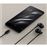 Auriculares Noise Cancelling Xiaomi Mi Noise Cancelling Tipo C Negro_5