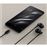 Auriculares Noise Cancelling Xiaomi Mi Noise Cancelling Tipo C Negro