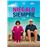Niegalo siempre - DVD