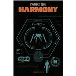 Harmony