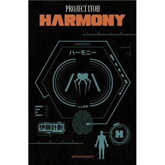 Harmony
