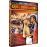 Bajo el signo de Roma - DVD_0