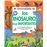 Mi enciclopedia de los dinosaurios muy importantes_0