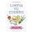 Limpia tu cuerpo