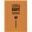 Leer a dante