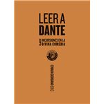Leer a dante