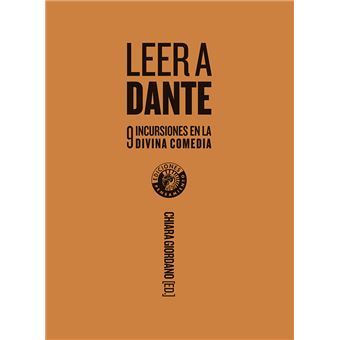 Leer a dante