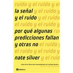 La señal y el ruido