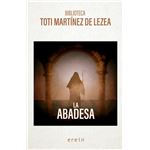 La abadesa