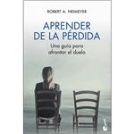 Aprender de la pérdida