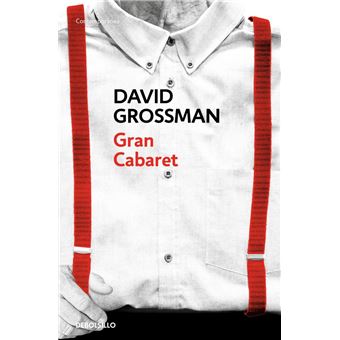 Gran cabaret