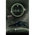 La Caravana De Los Errantes