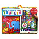 La meva primera tauleta