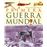 Primera guerra mundial