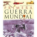 Primera guerra mundial