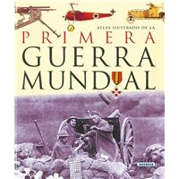 Primera guerra mundial