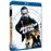 Justicia letal - Blu-ray